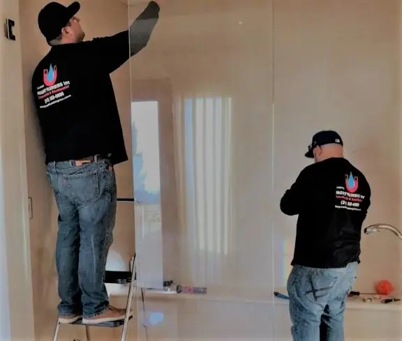 Professional plumbing installation for Boiler Repair in Rancho Carlsbad