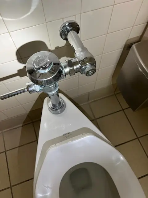 Fixture installation and repair for Sewer Camera Inspection in Rancho Carlsbad